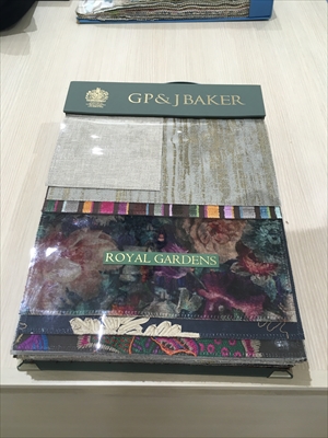 デザインセンターへ行ってきました＊