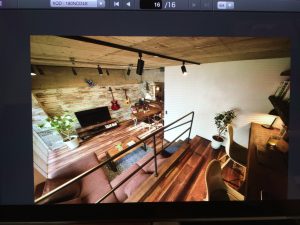 写真 2017-05-06 16 35 37 (1)