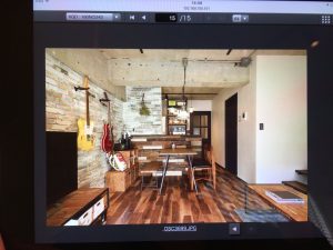 写真 2017-05-06 14 58 39