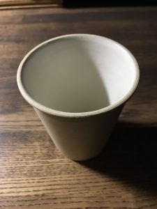 写真 2017-07-18 15 07 54