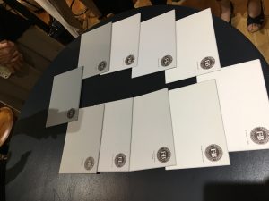 写真 2017-06-29 17 12 07