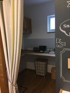 LOHASTA　home　モデルハウス見どころポイント