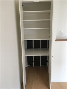 写真 2017-08-18 11 16 45_R