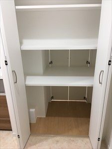 写真 2017-08-18 11 15 27_R