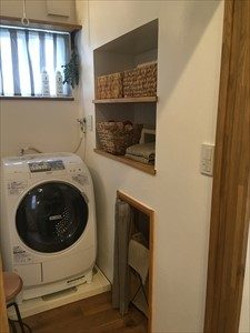 写真 2017-07-27 16 05 50_R