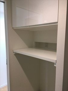 写真 2017-08-18 11 08 19_R