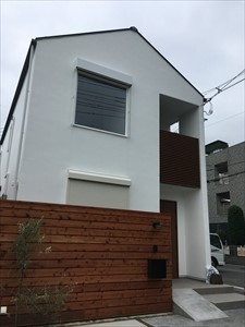 LOHASTAhome　モデルハウス見学してきました♪