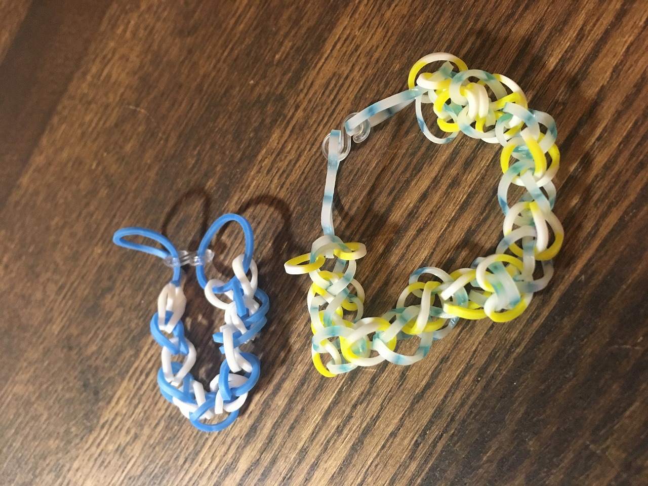 お客様のご自宅へお邪魔してきました♪