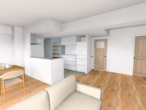 ｷｯﾁﾝｲﾒｰｼﾞ (2)