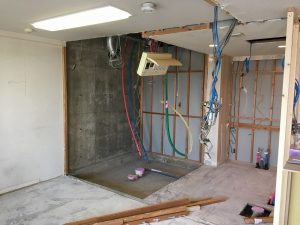 写真 2017-09-09 15 15 46