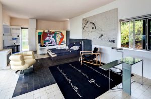 0807eileengray_e1027_2_666