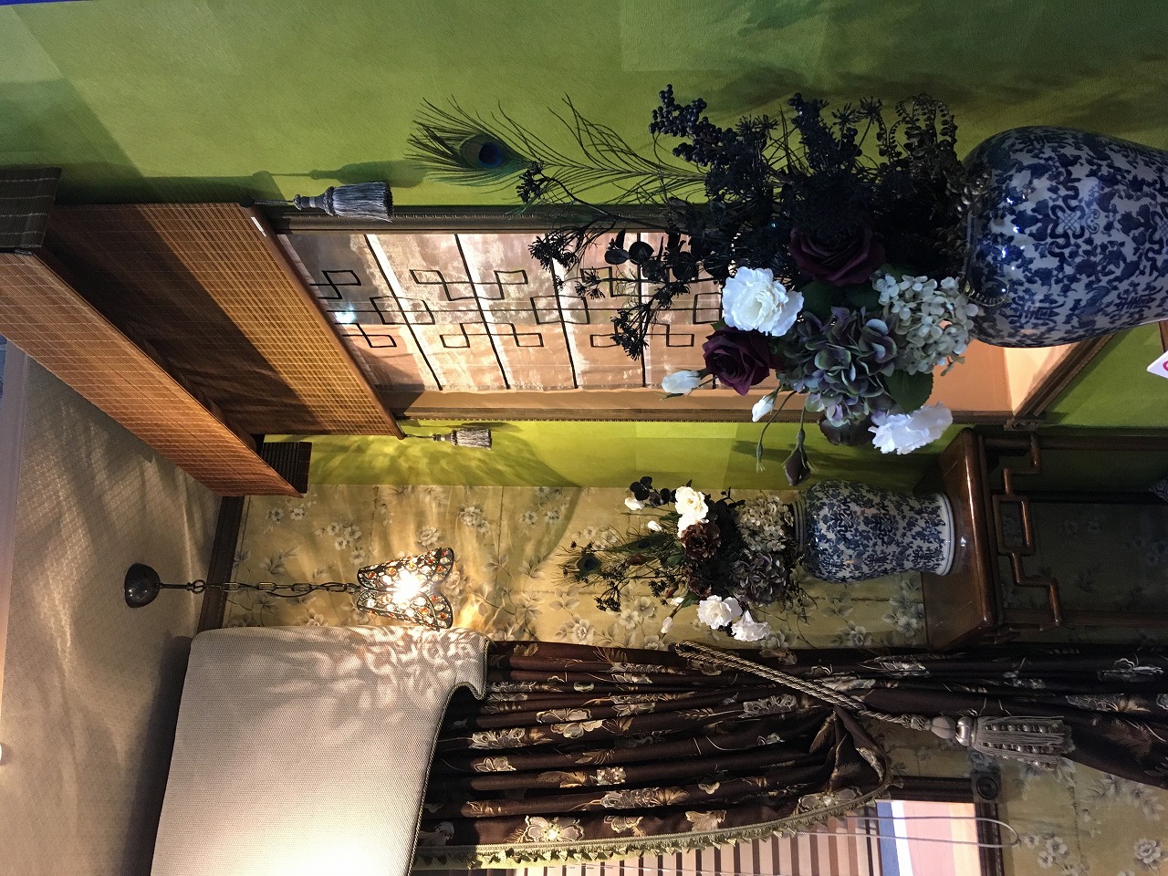 新たな発見とワクワクを求めて…♬