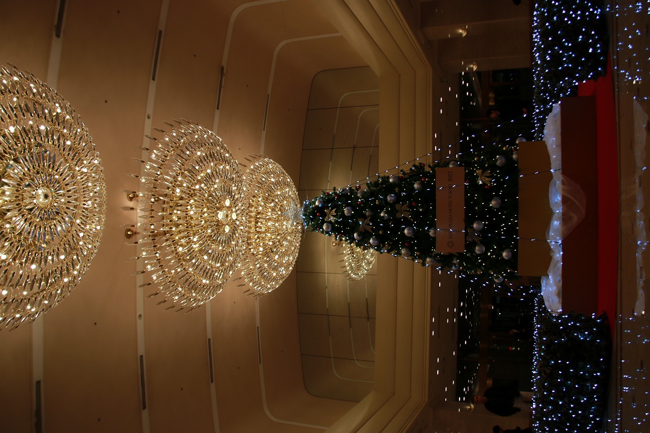 ジェルコリフォームデザインコンテスト授賞式