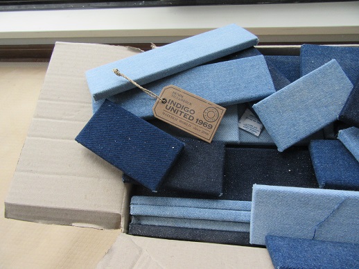 ワクワクする子供部屋へ♪