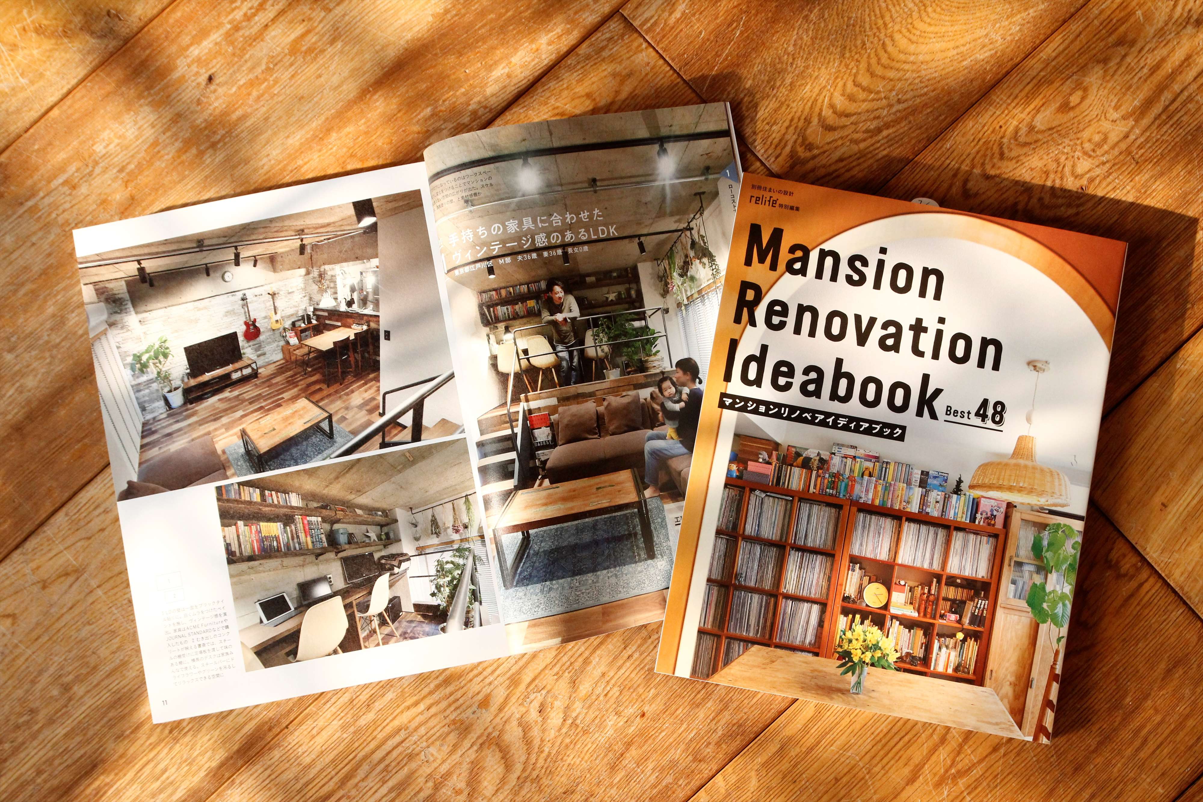 OB様宅へお伺いしてきました♪