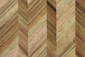 9ece44a954baf7aab980a3d7af9dd01e