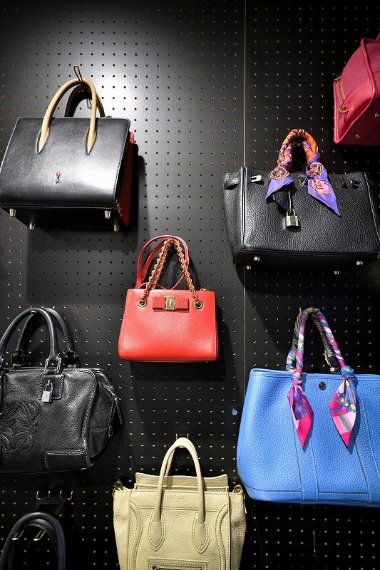 My♡フィッティングルーム