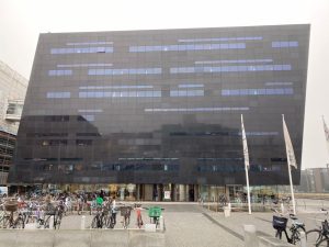 北欧研修_191031_0556