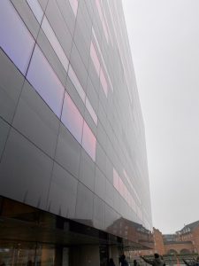 北欧研修_191031_0554