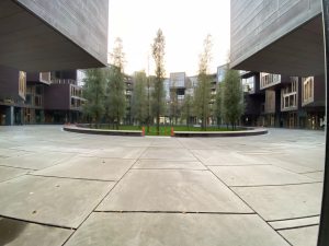 北欧研修_191031_0373