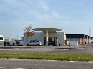 北欧研修_191031_0179