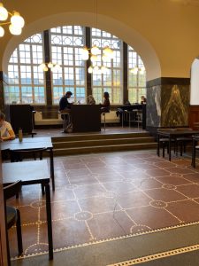 北欧研修_191031_0568