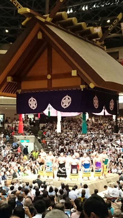 誕生日プレゼント