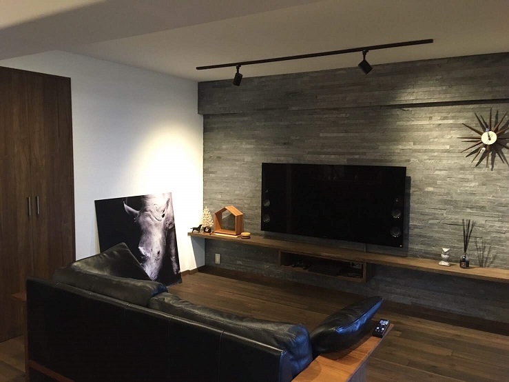 バスツアー終了！