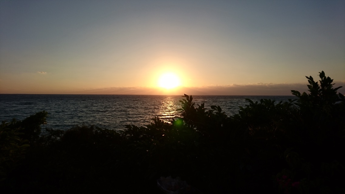 思い出写真  ^_^