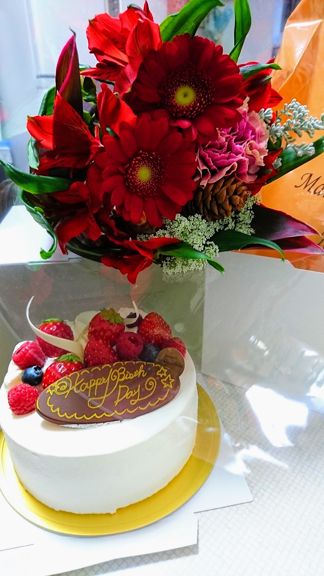 イベントたくさんの12月♪