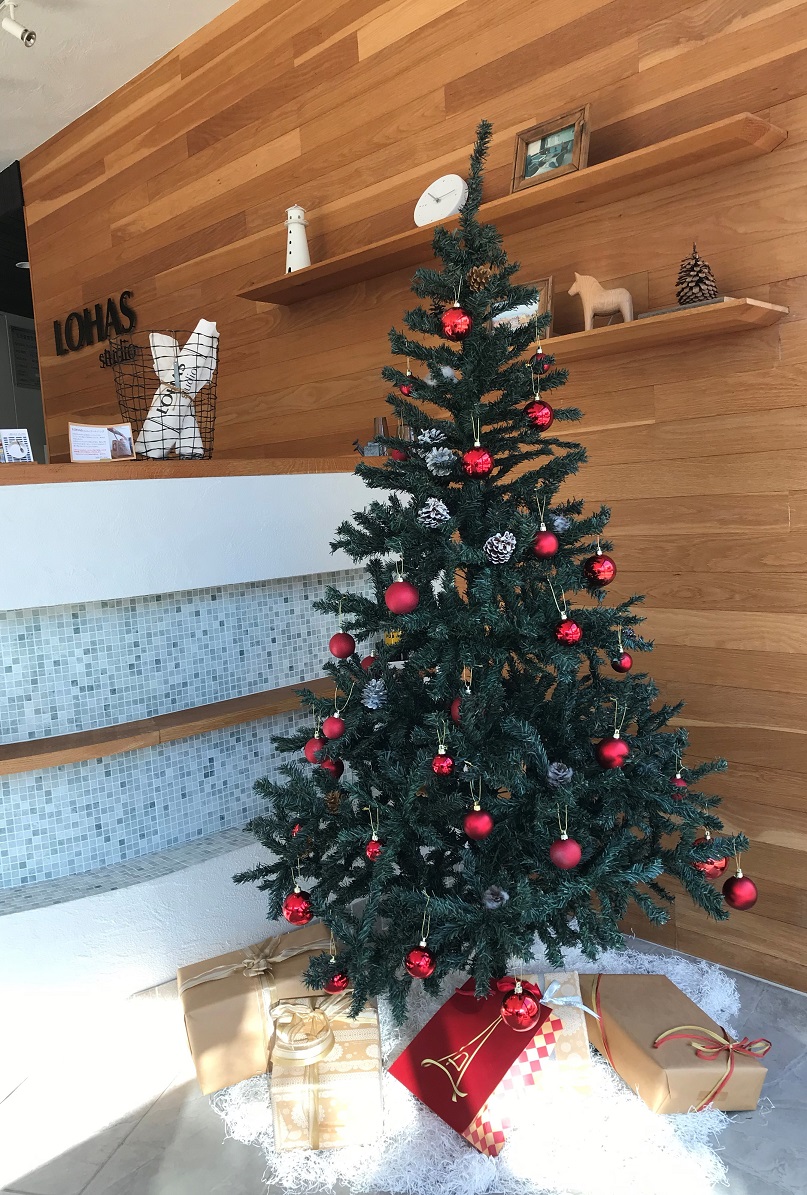 雑貨セール開催中！