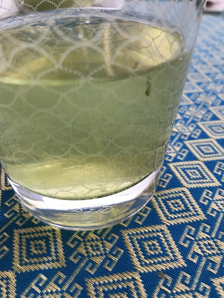 良いことあるかも♪