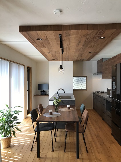 カメラマン撮影①