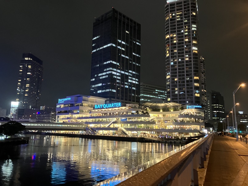 メリークリスマス♪