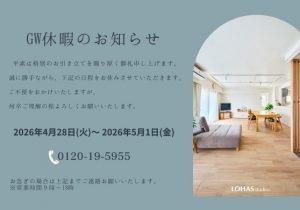 messageImage_1777076935208