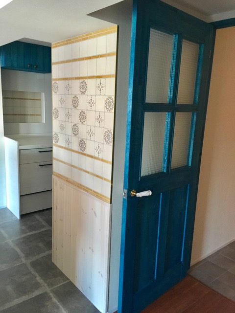 8ACCD375-0B35-4A4F-8130-1C963BEE9203