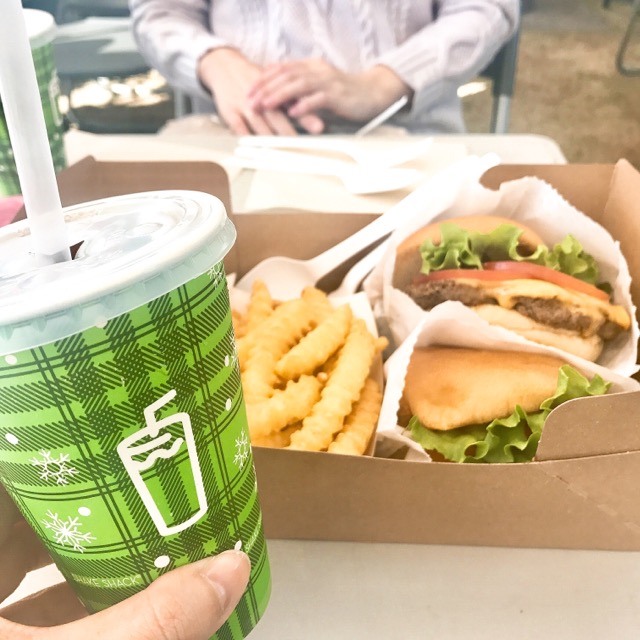 CC60E4FC-16D1-49F6-A8B6-182EB550DC0A