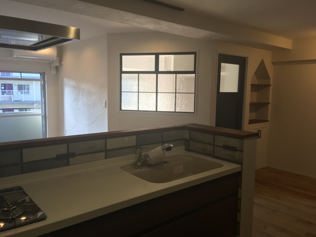 708426D8-0A45-48F3-9214-DE03F8241F98