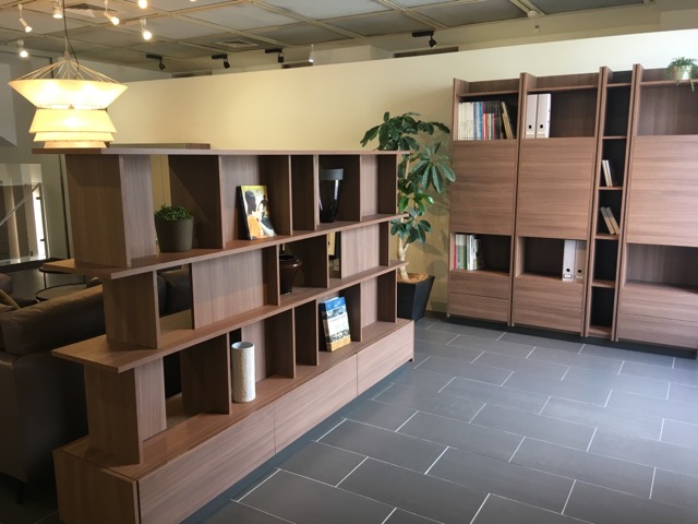 4501B982-FDB1-4E90-BB87-84565D44D723