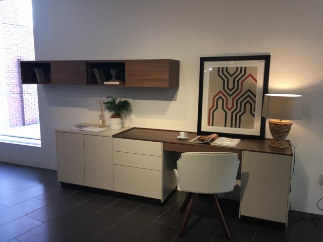 B0E9D83A-865D-4CBF-BC4C-6434958234C3