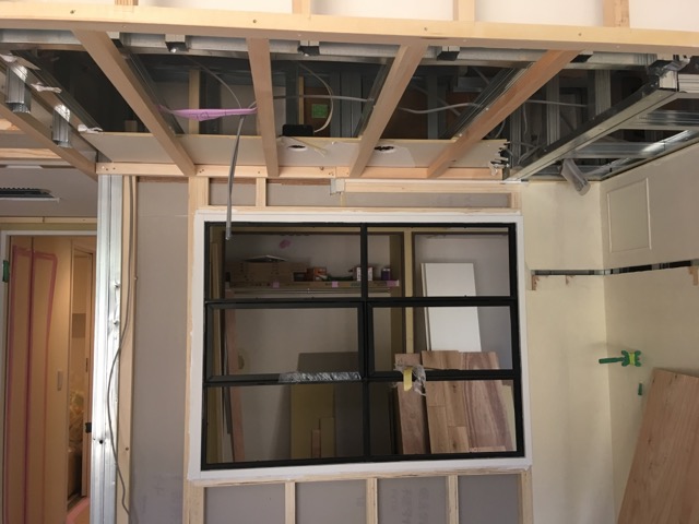 CC7E7615-ABB2-4FA5-BD62-B213DD009163