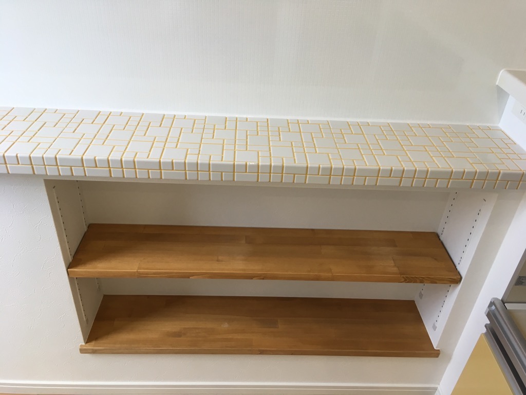 9FFC3521-D6BF-404C-81DF-0F58E0FAC4E9