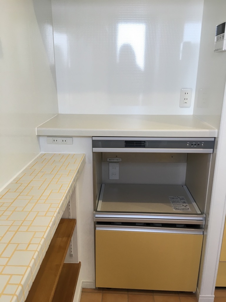 DF56587E-996D-44A4-ACD3-FFADB8AA73ED