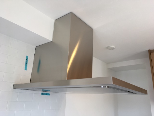 A4E15061-BA5E-4A63-BE21-02CC1744D3C3