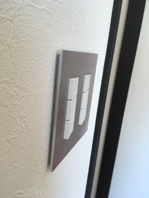 BFF28C18-C083-4450-8281-0148EC893F78