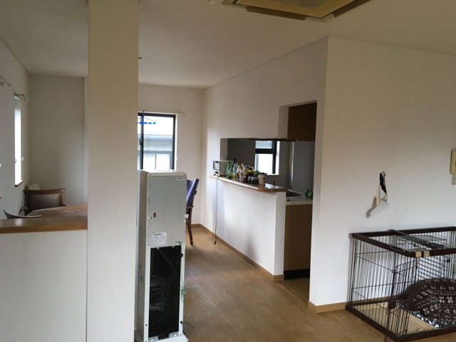 D097F4B1-C8D2-44AA-B9BD-F05929DE74CB