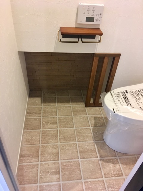 09421227-8D83-48CB-8AEC-AE058FA16697