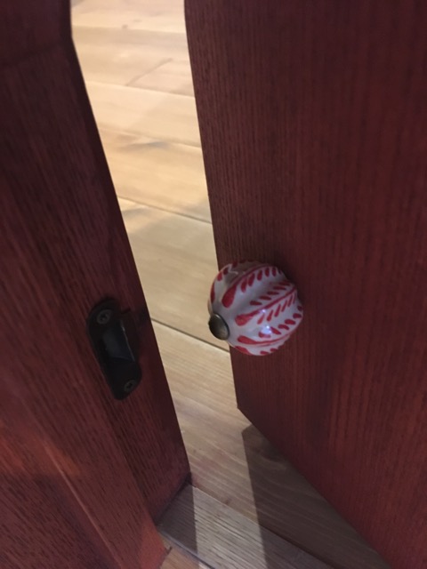 999BF552-4860-4EE0-B7DD-EC7B7D4295CF