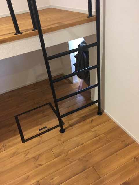 F35AF346-BB11-433A-A395-0DAE22B8EB28