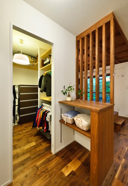 277451FF-2E01-4EB5-9CF0-906E8F3D3E89